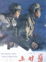 一本久久精品一区二区